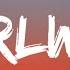Lainey Wilson Whirlwind Lyrics