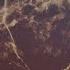 Dugway Hushed Royalty Free Music
