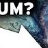 Eine UNGLAUBLICHE Odyssee Reise Zum Herzen Der Mysterien Des Universums Weltraum Dokumentation