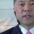 明鏡專訪郭文貴第二期 法治與社會 第7期