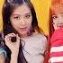 BLACKPINK AS IF IT S YOUR LAST X ITZY WANNABE X BTS IDOL X TWICE FS Mashup Kpopmashup