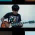 30 Seconds To Mars Kings Queens Online Jamming Band Cover