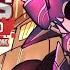 SONIC FORCES OVERCLOCKED Эпизод Метал Катсцена 0 Предательство