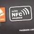 NFC Function Demo