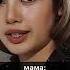 он просто чиловый мужик Dearwol цвайю Iu Kpop Elbruso Blackpink Rge