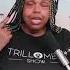 Don T Wait Till You Burn Out Plan That FMLA Now WeAllWeGot TrillMBAShow