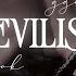 Jhope Devilish FMV