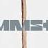 Rammstein Sex Guitar Backing Track With Vocal