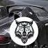 TroyBoi On My Own Feat Nefera Nurshat Asymov Remix