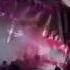 Matthias Reim OPEN AIR Oranienburg 25 Aug 18 By Gopro Hero Session 5
