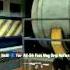 Call Of Duty Black Ops 2 Multiplayer Core Kill Confirmed Meltdown Walkthrough Game Play XBox 360