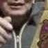 20241130唐师曾 钦封麻花庄 河南贡麻花