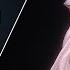 Dami Im Sound Of Silence LIVE Australia Grand Final Eurovision 2016