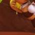 Miss Cassandra Fails Her Flying Test Maya The Bee