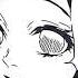 Shinobu Kocho Demonslayer Anime Edit Kny Viralshort Shorts Shinobu Kocho