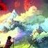 Juice Wrld Lucid Dreams Slowed Reverb
