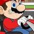 Race Traitors Got Me Like