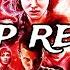 Stranger Things Theme Song Trap Remix