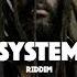 Free Reggae Instrumental Lucky Dube X Peter Tosh X Gentleman Type Beat 2023 SYSTEM