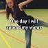 Hope For Anorexia Recovery TW Eating Disorders