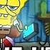 IGHT IMMA HEAD OUT SpongeBob Rap Music Video
