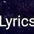 Crane S Crying English Lyrics Vitas Криком журавлиным английская лирик витас