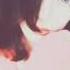 Daniela Andrade Billie Jean SC
