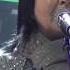ARABESQUE Original Michaela Rose Midnight Dancer Legends Of Retro FM Moscow 2018