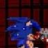 I Just Let Tails Win In Race And