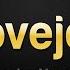 Lovejoy Sex Sells Karaoke Version
