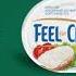 Ціна тижня Сир Feel The Cheese вершковий 23 18 03 2021 24 03 2021