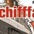 Albert E Erklärt Alles über Die Schifffahrt