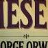 Burmese Days 1934 George Orwell S Complete Novel Golden Page Library