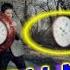 Farruxbek Saidov RASHQ Фаррухбек Саидов РАШҚ