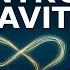 Is Quantum Gravity Even Real