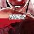 Daniel Park Lookism Vs Dowan Reality Quest Webtoon Vsedit Lookism Lookismedit Realityquest