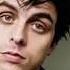 Green Day Closing Time Semisonic