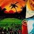Alpha Blondy Sebe Allah Y E