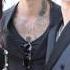 Icon For Hire Watch Me