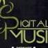 Sasho Derama Femini Original Mix