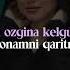 Sarvinoz Ruziyeva Chiroyli Onam Milliy Karaoke