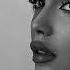 Deep House Mix 2023 Vol 1 Deb Music 2023