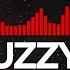 DnB Muzzy Calling Out Feat KG Skyelle Monstercat Release