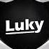 Lilly Wood The Prick And Robin Schulz Prayer In C