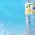 Попробуй BonAqua Viva с натуральным фруктовым вкусом