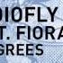 Audiofly Feat Fiora 6 Degrees Tale Of Us Remix
