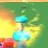 YouTube Poop Roblox Has A Wtf Boom