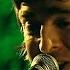 Noel Gallagher Cast No Shadow Sitting Here In Silence
