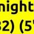 Too Shy Midnight Mix Kajagoogoo 80s Club Mixes 80s Club Music 80s Dance Music 80s Pop