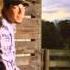 Just Another Thing The Lacs Lyrics In Description